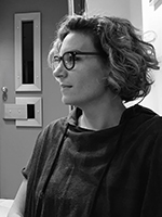 isakidi-bio-150×200-1